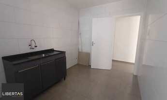 Imagem 6: Apartamento em Passo da Areia