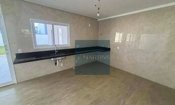 Imagem 7: Casa com 4 dormitórios à venda, 316 m² - Condômino Brisas da Mata - Jundiaí/SP