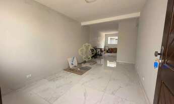 Imagem 7: Casa à venda no bairro Parque Da Fonte - São José dos Pinhais/PR