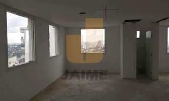 Imagem 3: CONJUNTO COMERCIAL