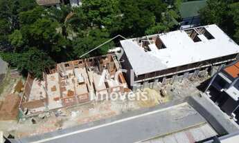 Imagem 7: SUPER LANÇAMENTO EM PAUBA A 900 M DA PRAIA