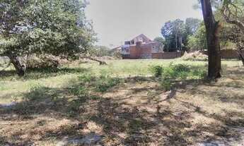 Imagem 3: TERRENO para alugar na cidade de FORTALEZA-CE