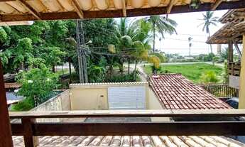 Imagem 4: Ilhéus/ Zona Sul - 200m da praia