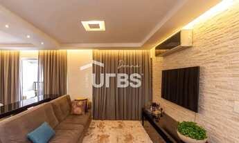 Imagem 5: Apartamento à venda no L´essence Platine