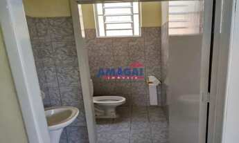 Imagem 6: Salão comercial no Jardim Nova Esperança