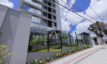 Imagem: Apartamento com 3 suíte(s) à venda no