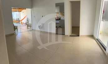 Imagem 7: Oportunidade Única no Mosqueiro: Seu Refúgio de Luxo e Conforto!