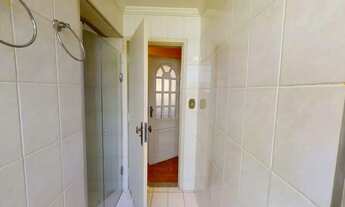 Imagem 13: Apartamento em Avenida Brigadeiro Luís Antônio - Jardim Paulista - São Paulo/SP