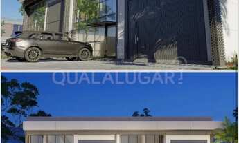 Imagem 2: Galpão para Locação Revoredo, Tubarão, SC (Próximo à BR-101