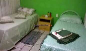 Imagem 6: Casa para Venda - 140m², 5 dormitórios, 3 vagas - Lami