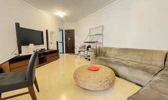 Imagem 3: Aluguel Apartamento 3 Dormitórios - 76 m² Vila Olímpia