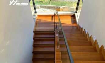 Imagem 5: Sítio alto Padrão - Vargem Alta ES