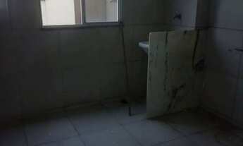 Imagem 4: VENDO APARTAMENTO QUITADO!