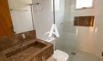 Imagem 7: Aluguel Apartamento GRANADA