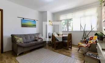 Imagem 2: Apartamento à Venda - Aclimação, 2 Quartos, 75 m2