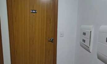 Imagem 3: Apartamento São Luiz