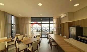 Imagem 2: Apartamento em Rua Comendador Rheingantz - Auxiliadora - Porto Alegre/RS