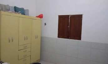 Imagem 4: São Miguel Casa com 2 dormitórios