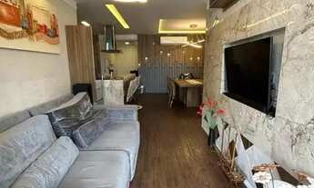 Imagem 3: Apartamento à venda nos Ingleses Norte, 3 quartos, Florianópolis