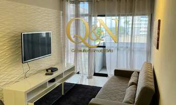 Imagem: Quarto e Sala Porteira Fechada a 250m da