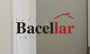 Imagem 7: Apartamento : / Residencial / Copacabana