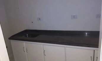 Imagem 5: Conjunto para alugar, 330 m² por R$ 35.128,50 - Bela Vista - São Paulo/SP