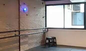 Imagem 3: Barra Bussines - Sala para alugar, 113 m² por R$ 11.391/mês - Barra da Tijuca - Rio de Jan