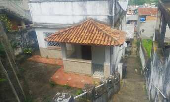 Imagem 2: Casa de 03 quartos no Nossa Senhora Aparecida