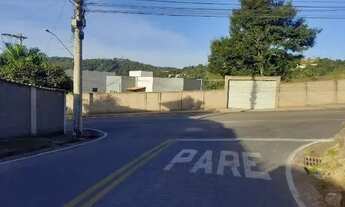 Imagem: Oportunidade Única em ITABIRITO - MG