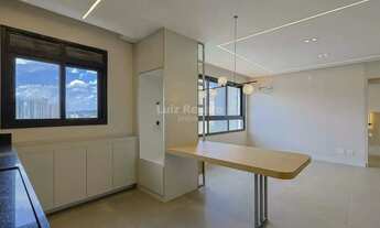 Imagem 2: Apartamento com 1 quarto no bairro Santo Agostinho