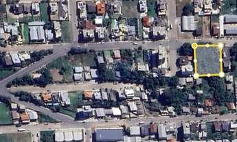 Imagem 7: Terreno Promissor em Bento Gonçalves: 2031m²