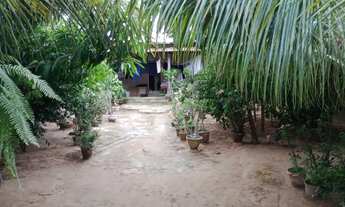 Imagem 2: Casa Casa com 2 dormitórios