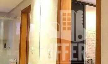 Imagem 7: Casa com 3 quartos à venda, 663 m² por R$ 1.450.000 - Itaipu - Niterói/RJ