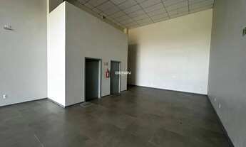 Imagem 3: Excelente loja com 134m² em região de grande fluxo no bairro Mathias Velho! Excelente loja