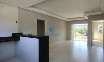 Imagem: Imóvel Cobertura à venda em São Lourenço