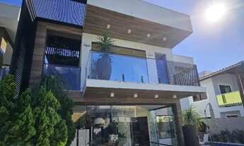 Imagem: Casa de Luxo à Venda ou Locação no Centro