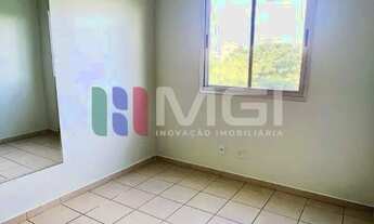 Imagem 16: Aluguel de 3 quartos com 1 suite no Parque Amazônia