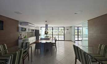 Imagem 7: Apartamento para locação, Alphaville I, Salvador, BA