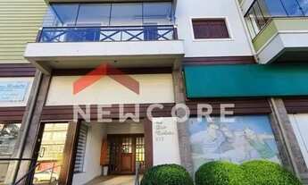 Imagem: Apartamento em São Pedro - Centro - Gramado/RS