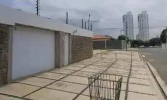 Imagem: Casa para alugar no Bairro São Cristovão