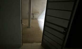 Imagem 3: Aluga- se casa Casa com 1 dormitório