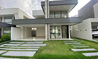 Imagem 2: Dahma para venda - São Luís - MA (Casa em condomínio