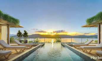 Imagem 5: Casa para Venda em Florianópolis, Lagoa Da Conceição, 3 dormitórios, 3 suítes, 3 banheiros