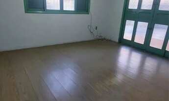 Imagem 5: Alugo casa com 4 qts próximo ao Ferreira Machado!