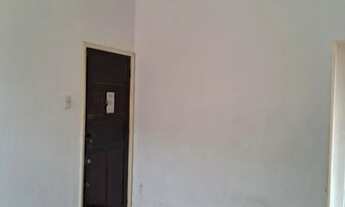 Imagem 4: Apartamento para Locação em Rio de Janeiro, Brás de Pina, 1 dormitório, 1 banheiro, 1 vaga