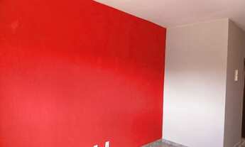 Imagem 4: Lindo apartamento Lunabel 02 quartos