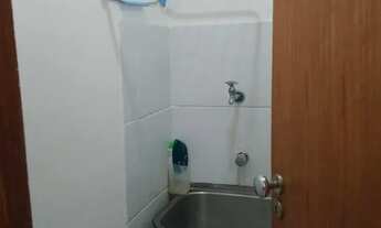 Imagem 6: Oportunidade Única! Clínica Odontológica Completa e Rentável no CAB (Centro Administrativo