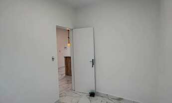 Imagem 14: Imóvel para venda possui 90 metros quadrados com 2 quartos em Centro - Barra dos Coqueiros