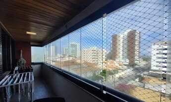 Imagem 3: Atlantic Tower [24371