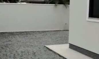 Imagem 6: Casa de alto padrão em condomínio fechado